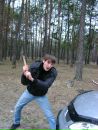 Максим Конченко фотография #49 (источник - https://vk.com/id9007688)