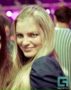 Фотография Придатченко Галины