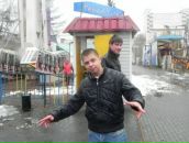 Фотография Крестьянникова Эльза