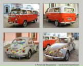 Фотография Янкин Саша