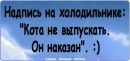 Ясмін Абд - ельвахед  (удод) фотография #44 (источник - https://vk.com/id135603638)
