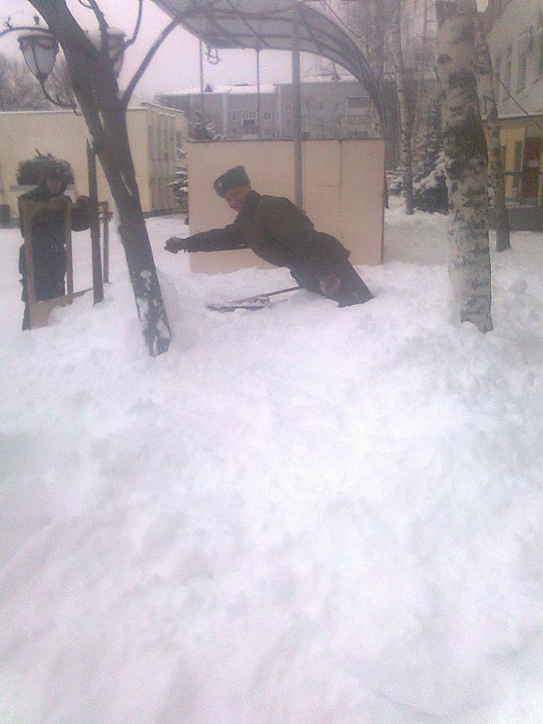 Владимир Ткаченко фотография #40