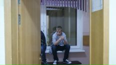 Фотография Роготня Никиты
