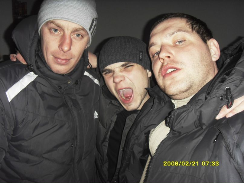 Валентин Проценко фотография #39