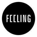 Andre Schneider фотография #35 (источник - https://vk.com/id47902)