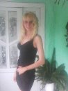 Анічка Софілканич фотография #10 (источник - https://vk.com/id83241535)