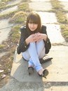 Юлія Савченко фотография #9 (источник - https://vk.com/id159070686)