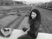 Наталія Мікуланінець фотография #44 (источник - https://vk.com/id44890890)