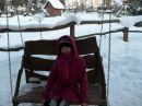 Юліанночка Дудла фотография #44 (источник - https://vk.com/id72572572)