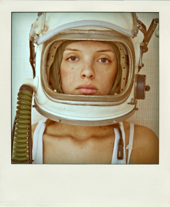 Дмитрий Илларионов фотография #31