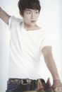 두준 윤 фотография #22 (источник - https://vk.com/id166664700)