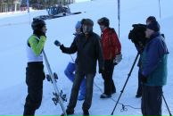 Іван Харук фотография #47 (источник - https://vk.com/id23239344)