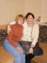 Люда Білак фотография #28 (источник - https://vk.com/id49568348)