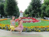 Анастасія Лецкалюк фотография #15 (источник - https://vk.com/id12993791)