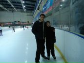 Фотография Брынзилы Андрея