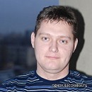 Фотография Федяева Андрея