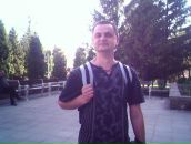 Юрій Загура фотография #4 (источник - https://vk.com/id43665593)