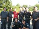 Ярик Палій фотография #6 (источник - https://vk.com/id72242381)