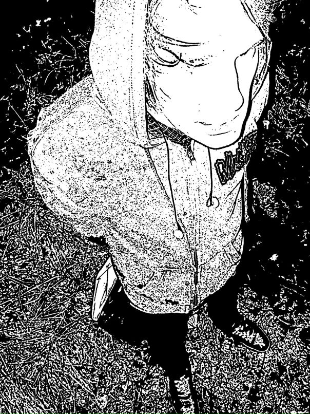 Антон Поляков фотография #23