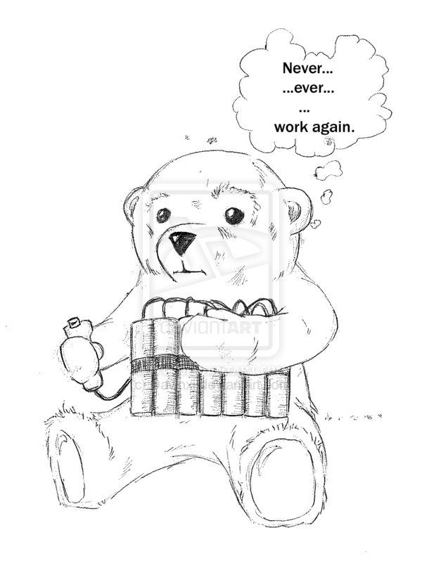 Артём Даниленко фотография #45