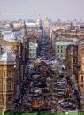 Фотография Полушина Максима
