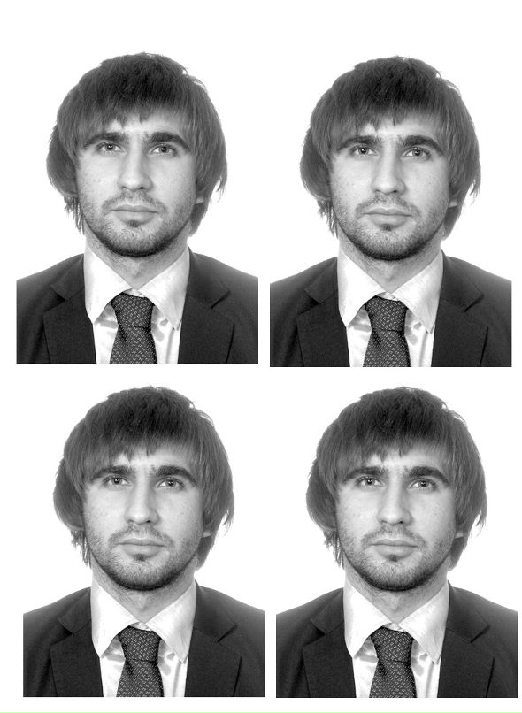 Игорь Викторович фотография #22