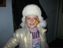 Ангелінка Олексів фотография #27 (источник - https://vk.com/id91827253)