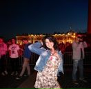 Фотография Грузнов Станислав