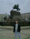 Олександр Олійник фотография #48 (источник - https://vk.com/id132242448)