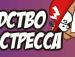 Маркі Ян фотография #32 (источник - https://vk.com/id137858214)