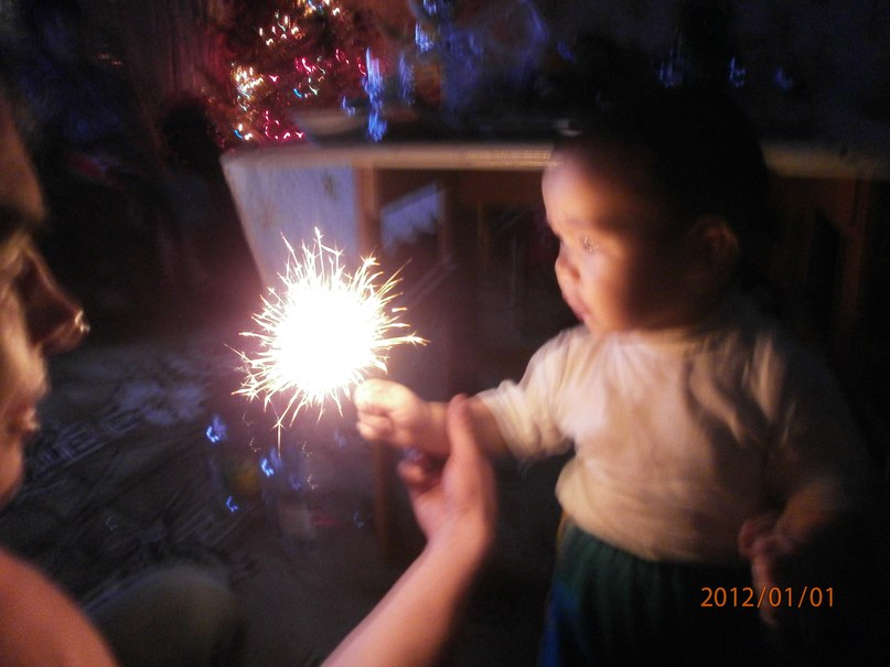 Ринат Давлетшин фотография #36