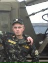Дмитро Зінчук фотография #44 (источник - https://vk.com/id161910753)