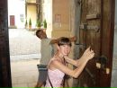 Ігор Козар фотография #2 (источник - https://vk.com/id72922371)