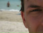 Ігор Кіт фотография #3 (источник - https://vk.com/id9677129)