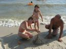 Юлія Подоліна фотография #30 (источник - https://vk.com/id136714104)