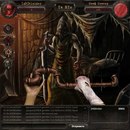 Sìndrè Hàltvìk фотография #2 (источник - https://vk.com/id167303976)