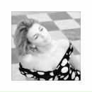 Фотография Андреевой Ольги