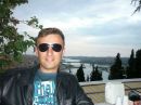 Evro Yatinova фотография #2 (источник - https://vk.com/id133141948)
