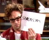 Фотография Lugova-Rakshit Ксены