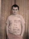 Василь Ганіч фотография #7 (источник - https://vk.com/id140061608)