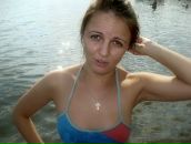 Фотография Рукавишниковой Анастасии