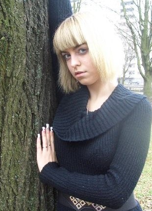 №17, Вацлава Татаринцева, Калининград №17, Вацлава Татаринцева, Калининград