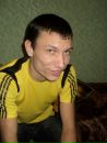 Саньок Третіхлєб фотография #28 (источник - https://vk.com/id64814873)