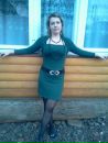 Світлана Горбенко фотография #47 (источник - https://vk.com/id170902365)