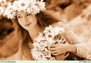 Фотография Лымар Энджи