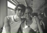 Фотография Азаровой Марии