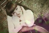 Фотография Ибряевой Ирины