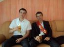 Іван Палій фотография #47 (источник - https://vk.com/id82476120)