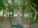 Діма Ковальчук фотография #15 (источник - https://vk.com/id123334053)