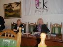 Пенсійна Реформа фотография #28 (источник - https://vk.com/id157681331)